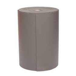 Kailash Premium Yogamtterulle - 30 m. x 60 cm. x 3 mm.