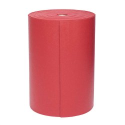 Kailash Premium Yogamtterulle - 30 m. x 60 cm. x 3 mm.