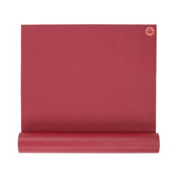 Kailash XL Premium Yogamtte - 200x60 cm. x 3 mm.