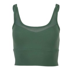 Niyama ZENIA Sports BH - Gr�n