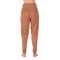 Yamadhi Lse Yogabukser i viskose - Toffee