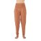 Yamadhi Lse Yogabukser i viskose - Toffee