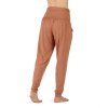 Yamadhi Lse Yogabukser i viskose - Toffee