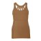 Yamadhi Yoga String Top - Toffee