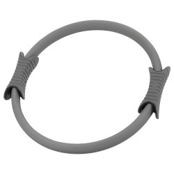 Pilates Ring