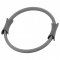 Pilates Ring