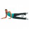Pilates Ring