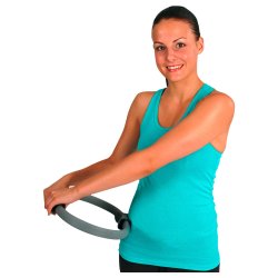 Pilates Ring