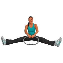 Pilates Ring