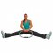 Pilates Ring