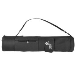 AIREX Yogataske - 65 x 14 cm.
