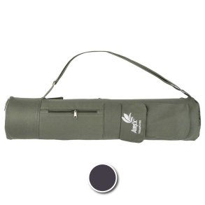 AIREX Yogataske - 65 x 14 cm.