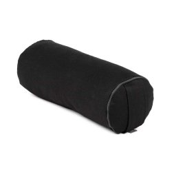 Bodhi Eco Yogap�lle Mini - Nakkep�lle - 38 x 14 cm.