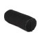 Bodhi Eco Yogap�lle Mini - Nakkep�lle - 38 x 14 cm.
