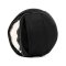 Bodhi Eco Yogap�lle Mini - Nakkep�lle - 38 x 14 cm.