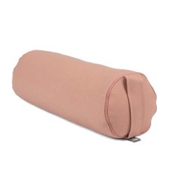 Bodhi Eco Yogap�lle Mini - Nakkep�lle - 38 x 14 cm.