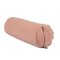 Bodhi Eco Yogap�lle Mini - Nakkep�lle - 38 x 14 cm.