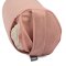 Bodhi Eco Yogap�lle Mini - Nakkep�lle - 38 x 14 cm.