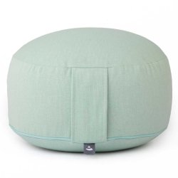 Rondo Classic Dobby med speltskaller - 21,5 x 31 cm.