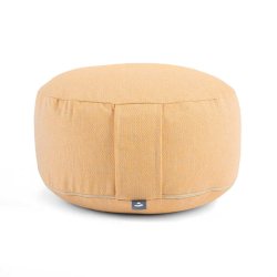 Rondo Classic Dobby med speltskaller - 21,5 x 31 cm.