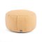 Rondo Classic Dobby med speltskaller - 21,5 x 31 cm.