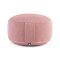 Rondo Classic Dobby med speltskaller - 21,5 x 31 cm.