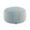Rondo Classic Dobby med speltskaller - 21,5 x 31 cm.