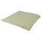 Zabuton meditationspude Classic Dobby - 80 x 80 cm.