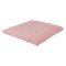Zabuton meditationspude Classic Dobby - 80 x 80 cm.