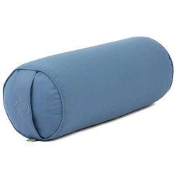 Bodhi Yogaplle PEACE lavet i Ukraine - Speltskaller