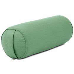 Bodhi Yogaplle PEACE lavet i Ukraine - Speltskaller