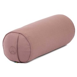 Bodhi Yogaplle PEACE lavet i Ukraine - Speltskaller