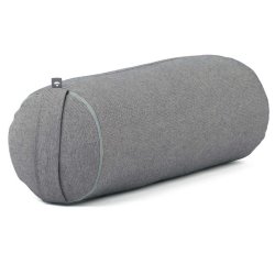 Bodhi Yogaplle Classic Dobby 22x62 cm. - Speltskaller