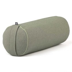 Bodhi Yogaplle Classic Dobby 22x62 cm. - Speltskaller