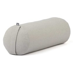 Bodhi Yogaplle Classic Dobby 22x62 cm. - Speltskaller