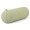 Bodhi Yogaplle Classic Dobby 22x62 cm. - Speltskaller