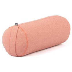 Bodhi Yogaplle Classic Dobby 22x62 cm. - Speltskaller