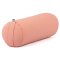 Bodhi Yogaplle Classic Dobby 22x62 cm. - Speltskaller
