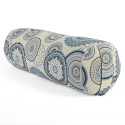 Bodhi Yogaplle Classic Mandala 22x62 cm. - Speltskaller