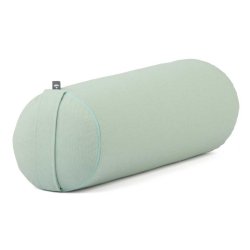 Bodhi Yogaplle Classic Dobby 22x62 cm. - Speltskaller