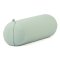 Bodhi Yogaplle Classic Dobby 22x62 cm. - Speltskaller