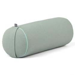 Bodhi Yogaplle Classic Dobby 22x62 cm. - Speltskaller