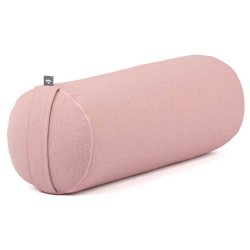 Bodhi Yogaplle Classic Dobby 22x62 cm. - Speltskaller