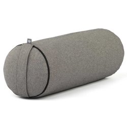 Bodhi Yogaplle Classic Dobby 22x62 cm. - Speltskaller