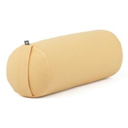 Bodhi Yogaplle Classic Dobby 22x62 cm. - Speltskaller