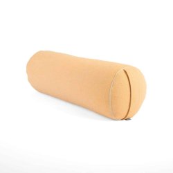 Bodhi Yogap�lle Classic Dobby 22x62 cm. - Speltskaller