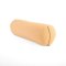 Bodhi Yogap�lle Classic Dobby 22x62 cm. - Speltskaller