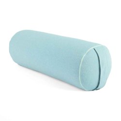 Bodhi Yogap�lle Classic Dobby 22x62 cm. - Speltskaller