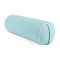 Bodhi Yogap�lle Classic Dobby 22x62 cm. - Speltskaller