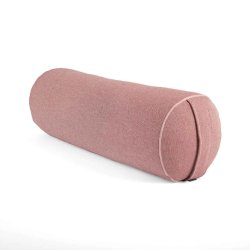 Bodhi Yogap�lle Classic Dobby 22x62 cm. - Speltskaller